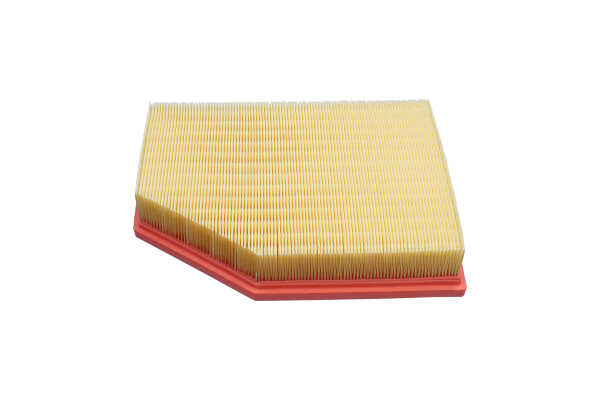 Gaisa filtrs FAF-10729 KAVO PARTS 31 368 022 Gaisa filtrs FAF-10729 KAVO PARTS 31368022 OPEL