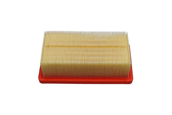 KAVO PARTS FAF-10732 Inlegfilter voor Renault Twingo III Hatchback BCM_ 1.0 SCe 65 (BCMJ) 65 Pk 2019 B4D 403 Ottomotor KAVO PARTS FAF-10732 Luchtfilters Renault Twingo 3 1.0 SCe 65 (BCMJ) 65 Pk Benzine prijs