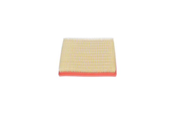 Luchtfilter FAF-10733 KAVO PARTS 04E129620A FORD