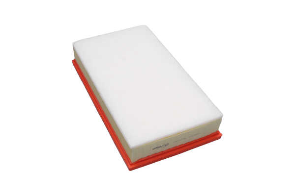 KAVO PARTS FAF-10736 Filtro de ar AUDI A3 Sportback (8YA) RS3 quattro 400 cv Gasolina preço