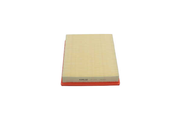 Luftfiltereinsatz KAVO PARTS 1er FAF-10744 günstig