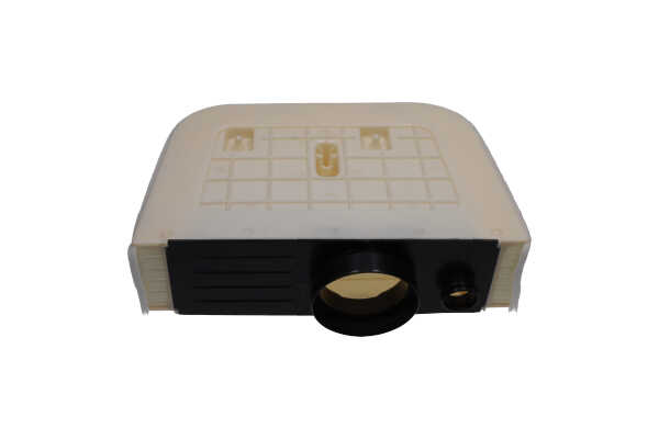 KAVO PARTS FAF-10758 Luchtfilterelement Audi Q7 4M originele prijs