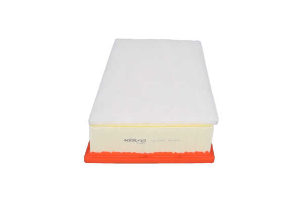 Filtro de aire FAF-10759 KAVO PARTS 16 54 682 96R Filtro de aire FAF-10759 KAVO PARTS 165468296 R RENAULT