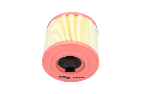 KAVO PARTS FAF-10764 Astra Mk7 (K) Hatchback (B16) Luftfilter pris