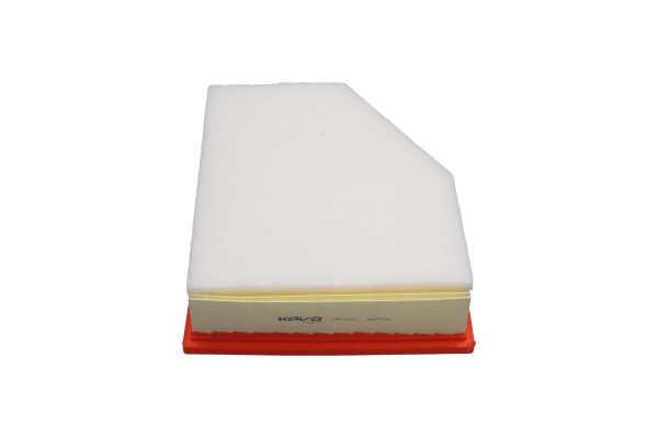 Filtro de ar FAF-10767 KAVO PARTS 13 71 8 691 835 Filtro de ar FAF-10767 KAVO PARTS 13718691835 ALPINA