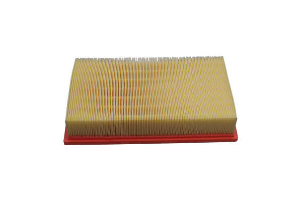 KAVO PARTS FAF-10768 Vzduchový filter VW Multivan T6 2.0 TDI 150 KS nafta cena