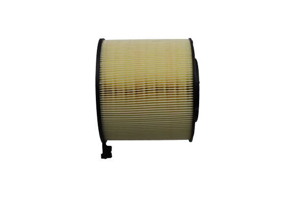 KAVO PARTS FAF-10775 Luftfilter Audi A5 F53 2.0 TFSI 252 HK Benzin pris