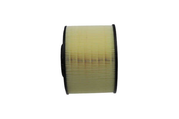 KAVO PARTS FAF-10776 Vzduchový filter pre Audi A5 Sportback F5A 2.0 TFSI g-tron 170 KS 2018 CVLA Benzinovy motor KAVO PARTS FAF-10776 Vzduchový filter Audi A5 B9 Sportback 2.0 TFSI g-tron 170 KS Benzin/zemný plyn (CNG) cena