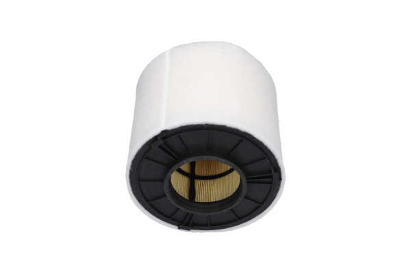 KAVO PARTS FAF-10777 Luftfilter Audi A5 Cabriolet F57 2.0 TDI 190 HK Diesel pris