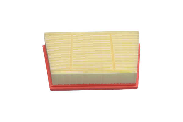 KAVO PARTS FAF-10779 Jaguar X540 2.0 D180 AWD 179 hp Diesel Engine air filter price