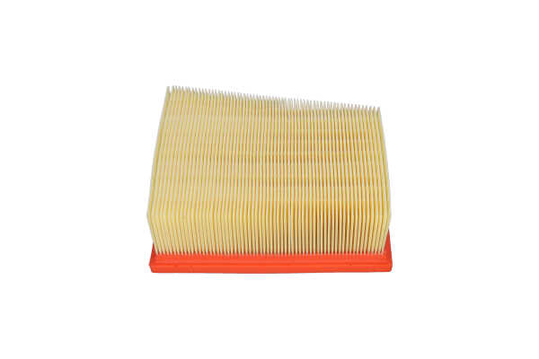 KAVO PARTS FAF-10786 Filtro de ar para Renault Megane IV Hatchback B9A/M/N_ 1.0 TCe 115 (B9MD, B9MW) 114 cv 2024 H5D 490 Otto KAVO PARTS FAF-10786 Filtro de ar Renault Megane 4 1.0 TCe 115 (B9MD, B9MW) 114 cv Gasolina preço
