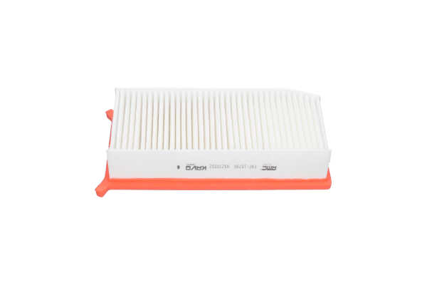 KAVO PARTS FAF-10790 Motorluftfilter Renault Sandero Stepway 2 1.6 (B8JA) 113 hk Bensin pris