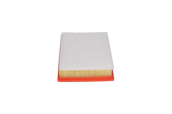 FAF-10816 Luftfiltereinsatz FIAT DOBLO KAVO PARTS kaufen