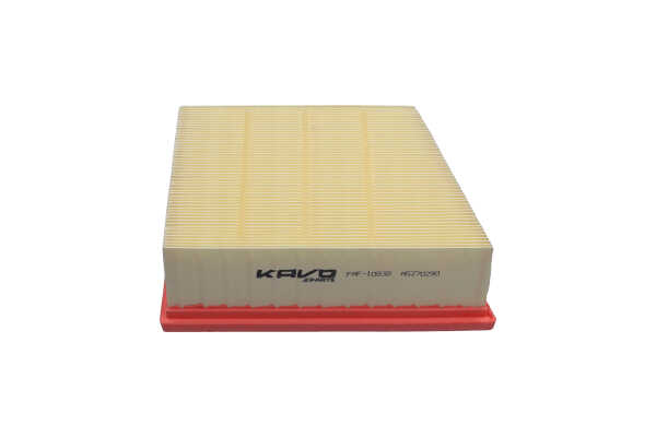 Gaisa filtrs FAF-10838 KAVO PARTS GN15-9601-AA FORD