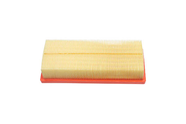 KAVO PARTS FAF-10839 Ilmansuodatin MERCEDES-BENZ S-sarja (V223) S 580 4-matic (223.176) 503 hv Bensiini/sähköhybridi hinta