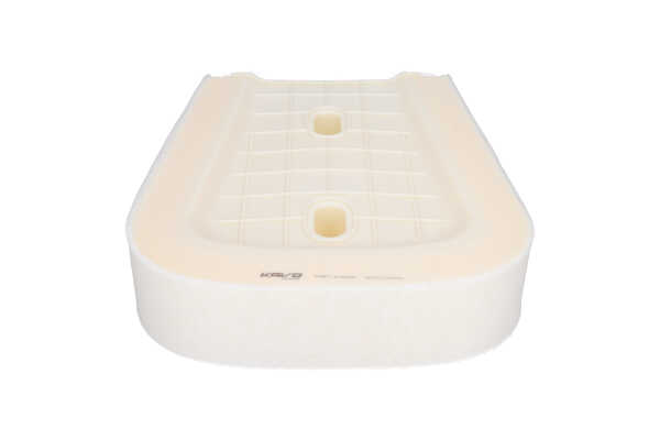 FAF-10856 KAVO PARTS filtro aria Q8 55 TFSI Mild Hybrid quattro 340 CV Benzina/Elettrico prezzo