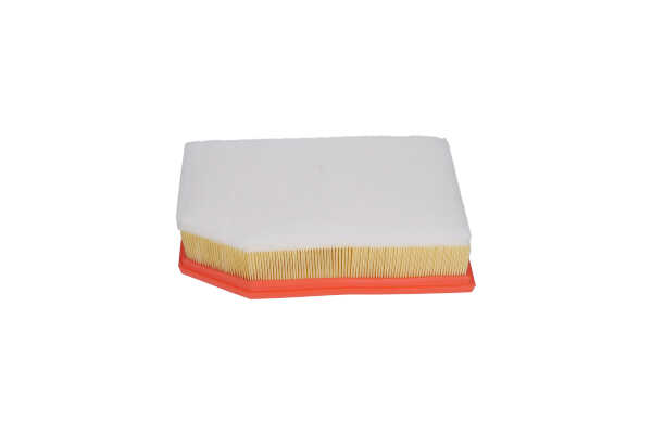 Φίλτρο αέρα FAF-10858 KAVO PARTS 68365 014AA JEEP
