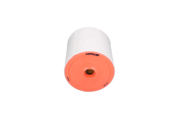 KAVO PARTS FAF-10859: Luftfilter Audi A7 2022