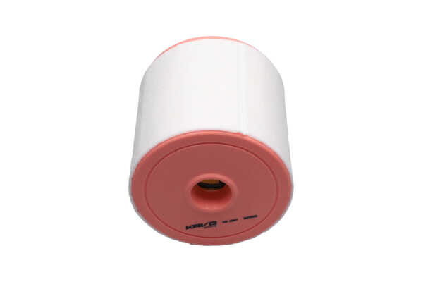 KAVO PARTS FAF-10867 Légszűrő Audi A6 C8 55 TFSi e quattro 367 LE Benzin/elektromos árak