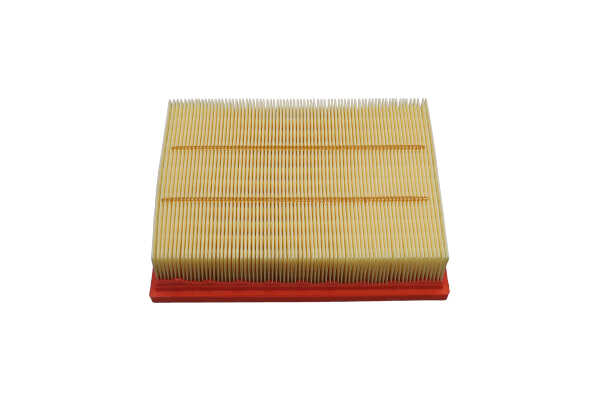 KAVO PARTS FAF-10873 Filtros de aire Ford Mondeo Mk5 Familiar 2.0 TDCi 4x4 180 cv Gasóleo precio