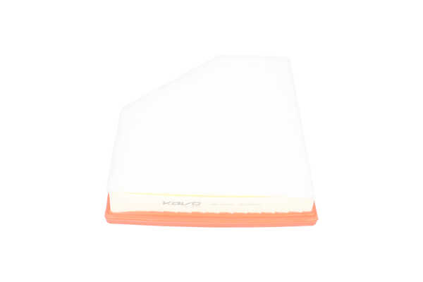 KAVO PARTS FAF-10878 Vzduchový filter BMW 4 Gran Coupe (G26) 420 d Mild-Hybrid 190 KS Diesel/Elektro cena