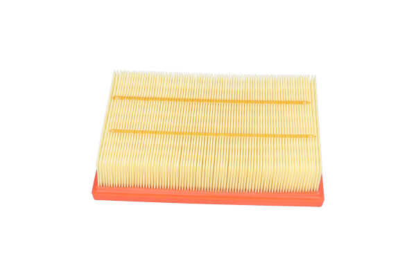 KAVO PARTS FAF-10887 Φίλτρο αέρα Ford Grand Tourneo Connect 1.5 EcoBlue 120 PS Πετρέλαιο τιμες