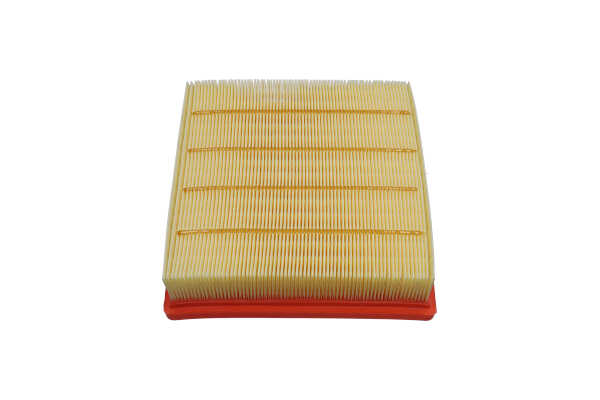 KAVO PARTS FAF-10910 Filtro de ar OPEL Astra K Sports Tourer (B16) 1.2 Turbo (35) 110 cv Gasolina preço