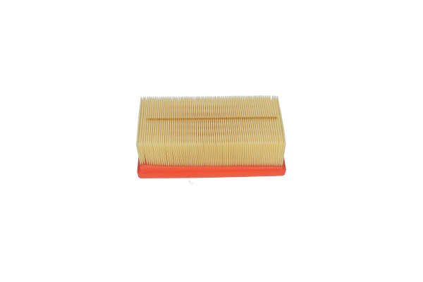 FAF-10914 KAVO PARTS filtro aria motore Dacia Sandero 2 serie 1.0 TCe (B8ML) 101 CV Benzina prezzo