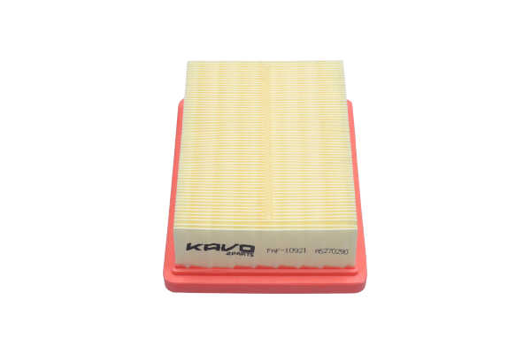 KAVO PARTS FAF-10921 DACIA Jogger I MPV Air filters price