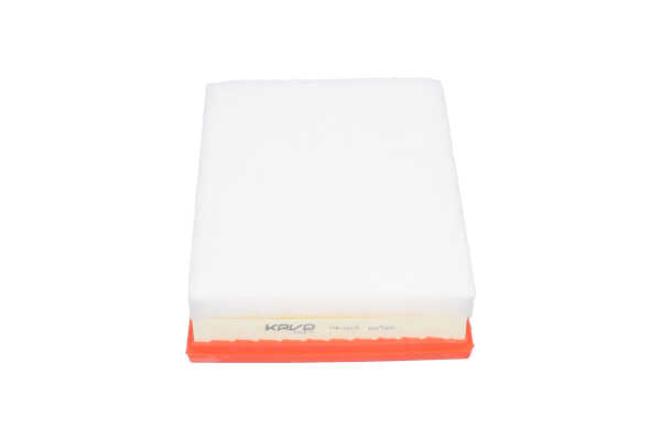 Filtro de ar FAF-10932 KAVO PARTS 98 13 908 880 Filtro de ar FAF-10932 KAVO PARTS 9813908880 FORD