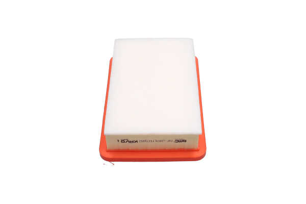 KAVO PARTS FAF-10939 genuine Volvo XC40 536 engine air filters price