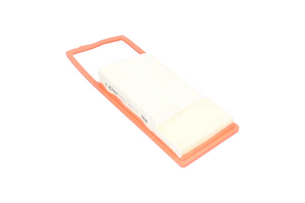 FAF-10945 Luftfilter FIAT DUCATO KAVO PARTS