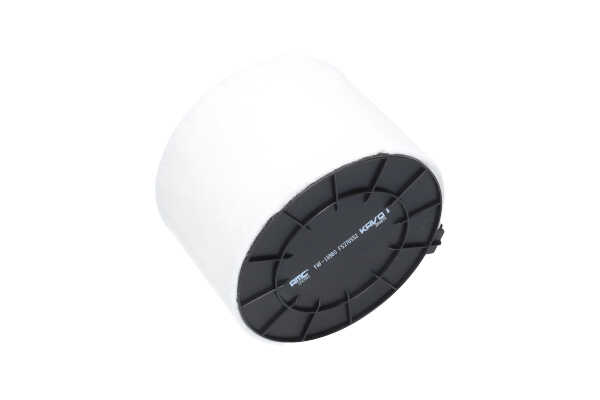 KAVO PARTS FAF-10980 Φίλτρο αέρα Audi A4 B8 2.0 TDI 190 PS Πετρέλαιο τιμες