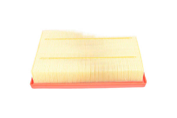KAVO PARTS FAF-10993 Filtro de aire MERCEDES-BENZ Clase B (W247) B 180 (247.084) 136 cv Gasolina precio