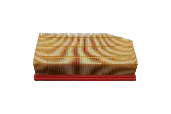 FAF-11013 KAVO PARTS Gladiator (JT) Luftfilter Preis