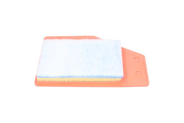 KAVO PARTS FAF-11021 Vzduchový filter OPEL Insignia B Grand Sport (Z18) 1.5 (68) 165 KS Benzín cena