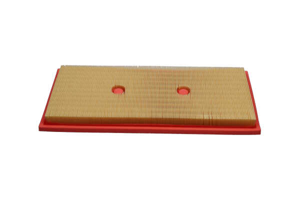 KAVO PARTS FAF-11027 Filtro de aire de motor para Mercedes-Benz Clase E Cabrio A207 E 350 3.5 (207.459) 306 cv 2013 M 276.957 Motor Otto KAVO PARTS FAF-11027 Filtro de aire de motor Mercedes A207 E 350 3.5 (207.459) 306 cv Gasolina precio