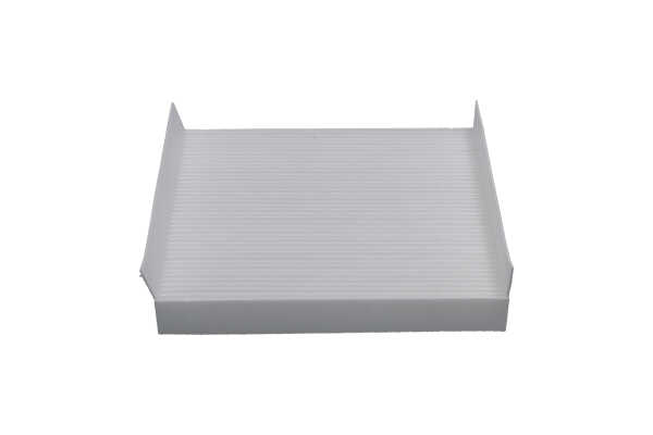 KAVO PARTS FCA-10093 Peľový filter pre Vauxhall Meriva Mk I A X03 1.3 CDTI 75 KS 2008 Z 13 DTJ nafta KAVO PARTS FCA-10093 Filter vnútorného priestoru VAUXHALL Meriva Mk1 (A) (X03) 1.3 CDTI 75 KS nafta cena