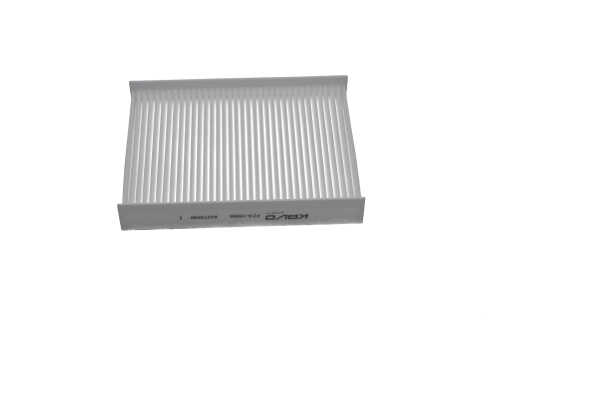 Filtre d'habitacle FCA-10095 KAVO PARTS 77362394 Volkswagen