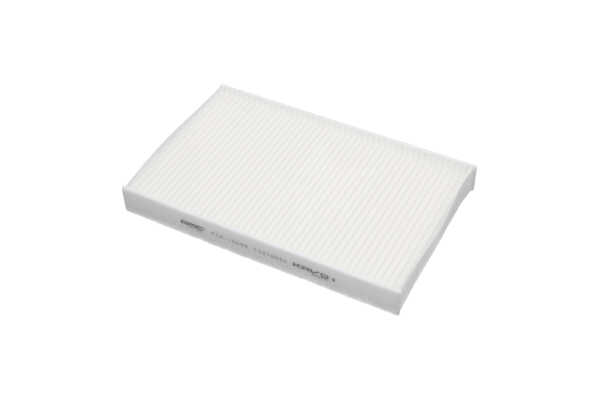 KAVO PARTS FCA-10098 Interieurfilter PEUGEOT 307 Hatchback (3A/C) 2.0 16V 140 Pk Benzine prijs