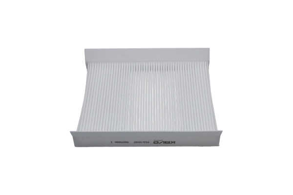 Innenraumfilter FCA-10107 KAVO PARTS 6444 FF Innenraumfilter FCA-10107 KAVO PARTS 6444FF CITROËN