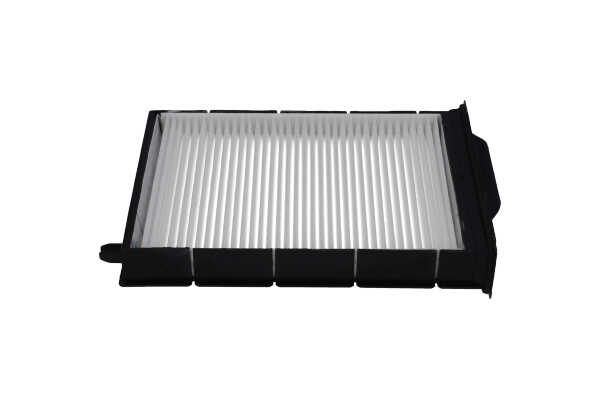 KAVO PARTS FCA-10114 Interieurfilter voor Renault MEGANE II Coupé-Cabriolet EM0/1_ 1.5 dCi 106 Pk 2008 K9K 732 Diesel KAVO PARTS FCA-10114 Interieurfilter Renault Megane 2 Cabrio 1.5 dCi 106 Pk Diesel prijs