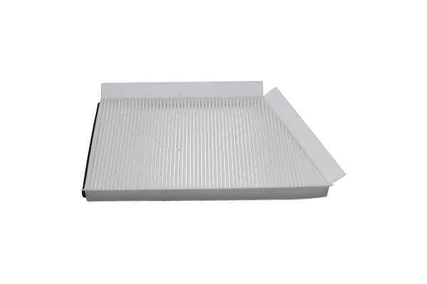 KAVO PARTS FCA-10119 Innenraumfilter Mercedes W203 C 270 CDI 2.7 (203.016) 170 PS Diesel Kosten