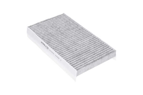 KAVO PARTS FCA-10123C Filtro de habitáculo Land Rover Discovery LA 3.0 SDV6 4x4 256 cv Gasóleo precio