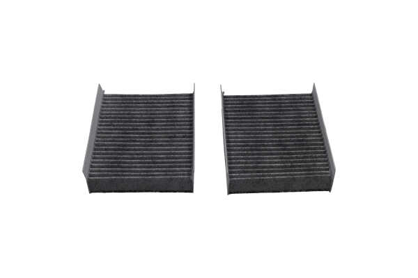 Filtro, ar do habitáculo FCA-10129C KAVO PARTS 46799653 RENAULT