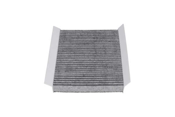 Filtre d'habitacle FCA-10130C KAVO PARTS 6447 LN Filtre d'habitacle FCA-10130C KAVO PARTS 6447LN PEUGEOT