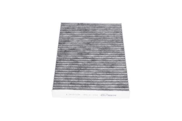 Interieurfilter FCA-10134C KAVO PARTS 4 B0 819 439 C Interieurfilter FCA-10134C KAVO PARTS 4B0819439 C VW