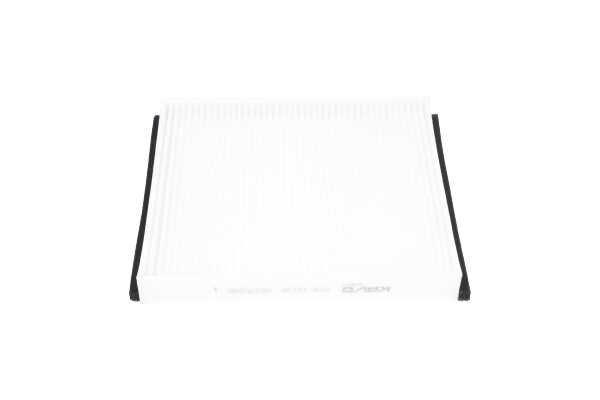 Innenraumfilter FCA-10135 KAVO PARTS 9 318 2436 Innenraumfilter FCA-10135 KAVO PARTS 93 182 436 OPEL