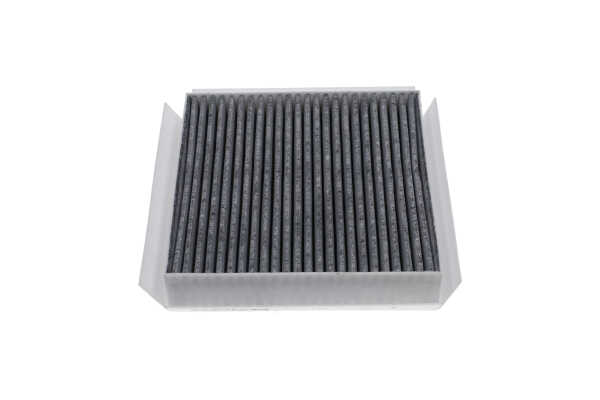 KAVO PARTS FCA-10138C Microfilter Smart 450 Cabrio prijs