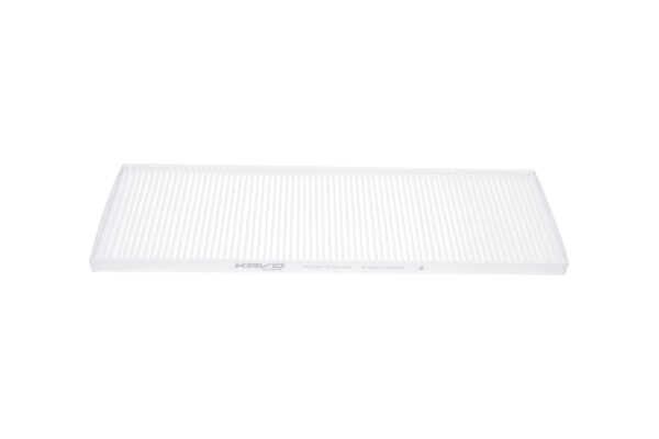 KAVO PARTS FCA-10139 Filtri abitacolo Jumper I Bus (244) prezzo
